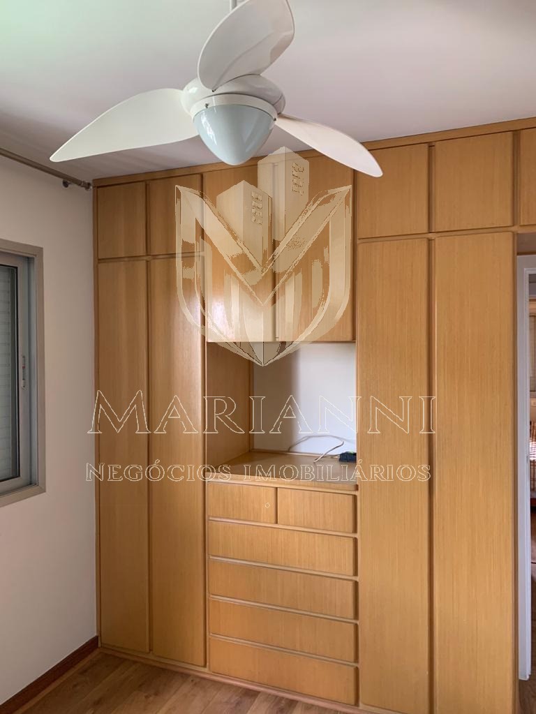 Apartamento, 2 quartos, 115 m² - Foto 12