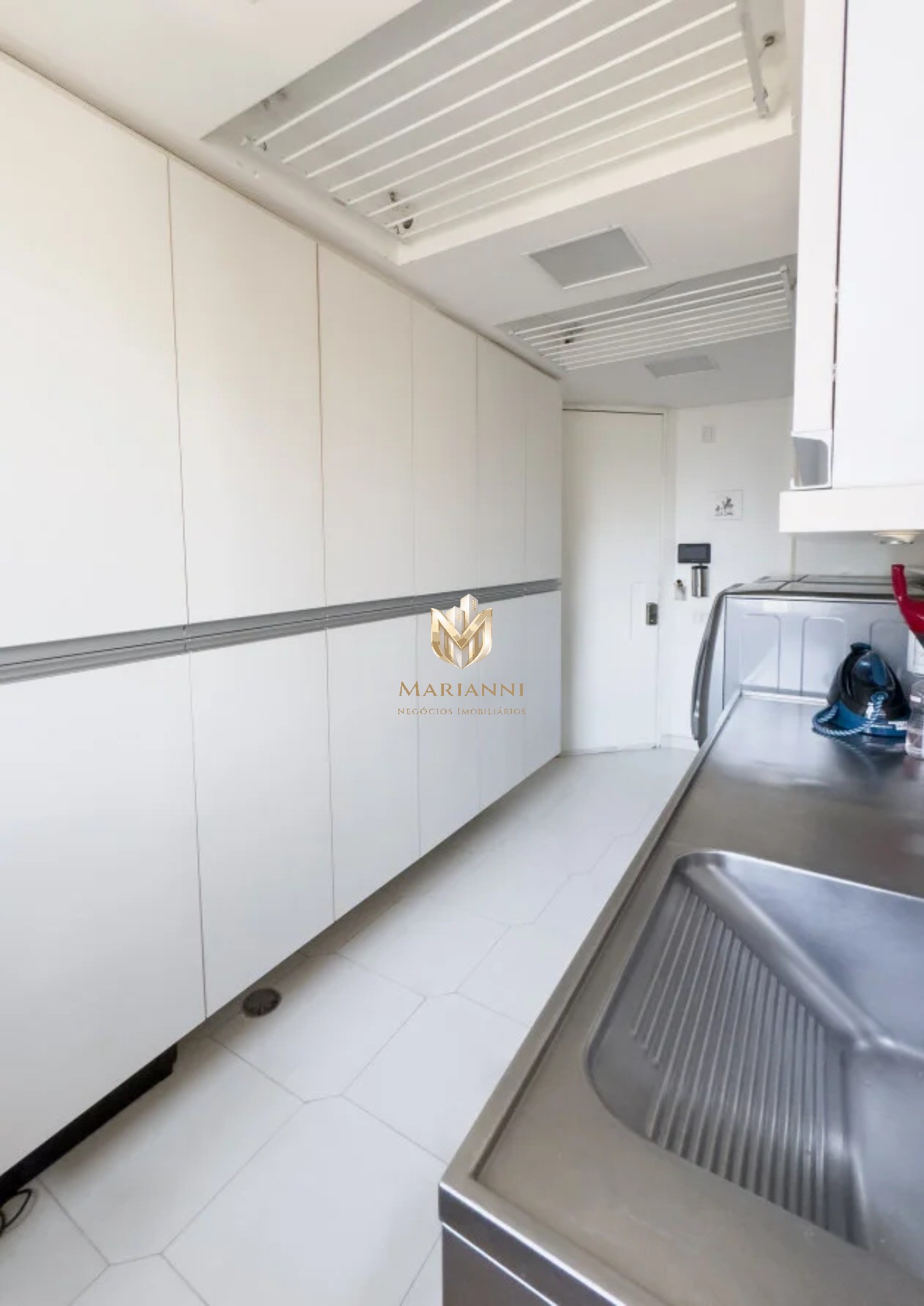 Cobertura, 2 quartos, 115 m² - Foto 21