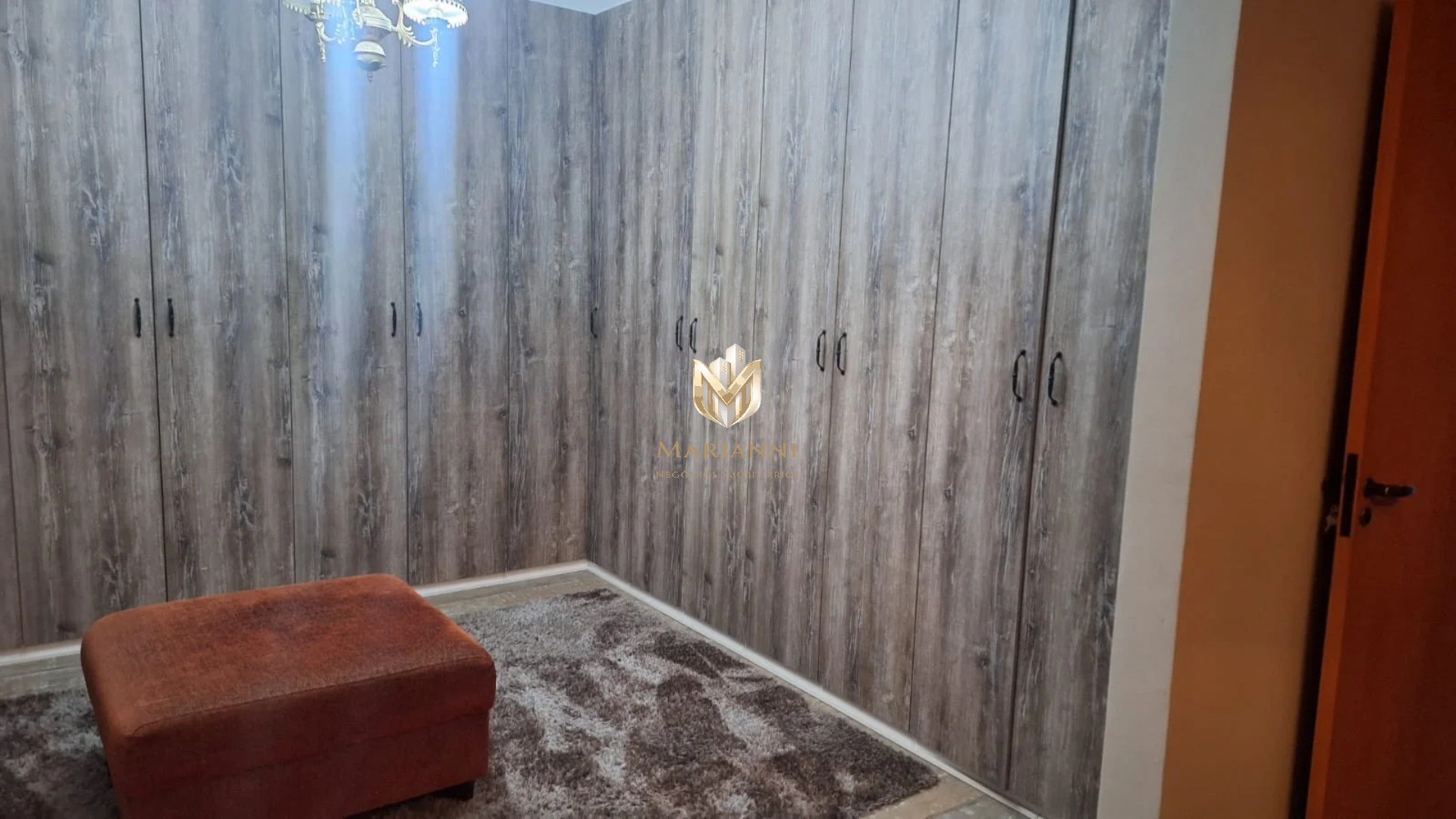 Casa, 3 quartos, 250 m² - Foto 6