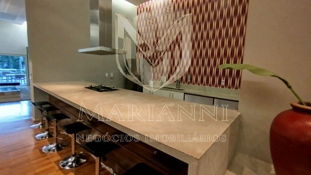 Apartamento, 1 quarto, 92 m² - Foto 45