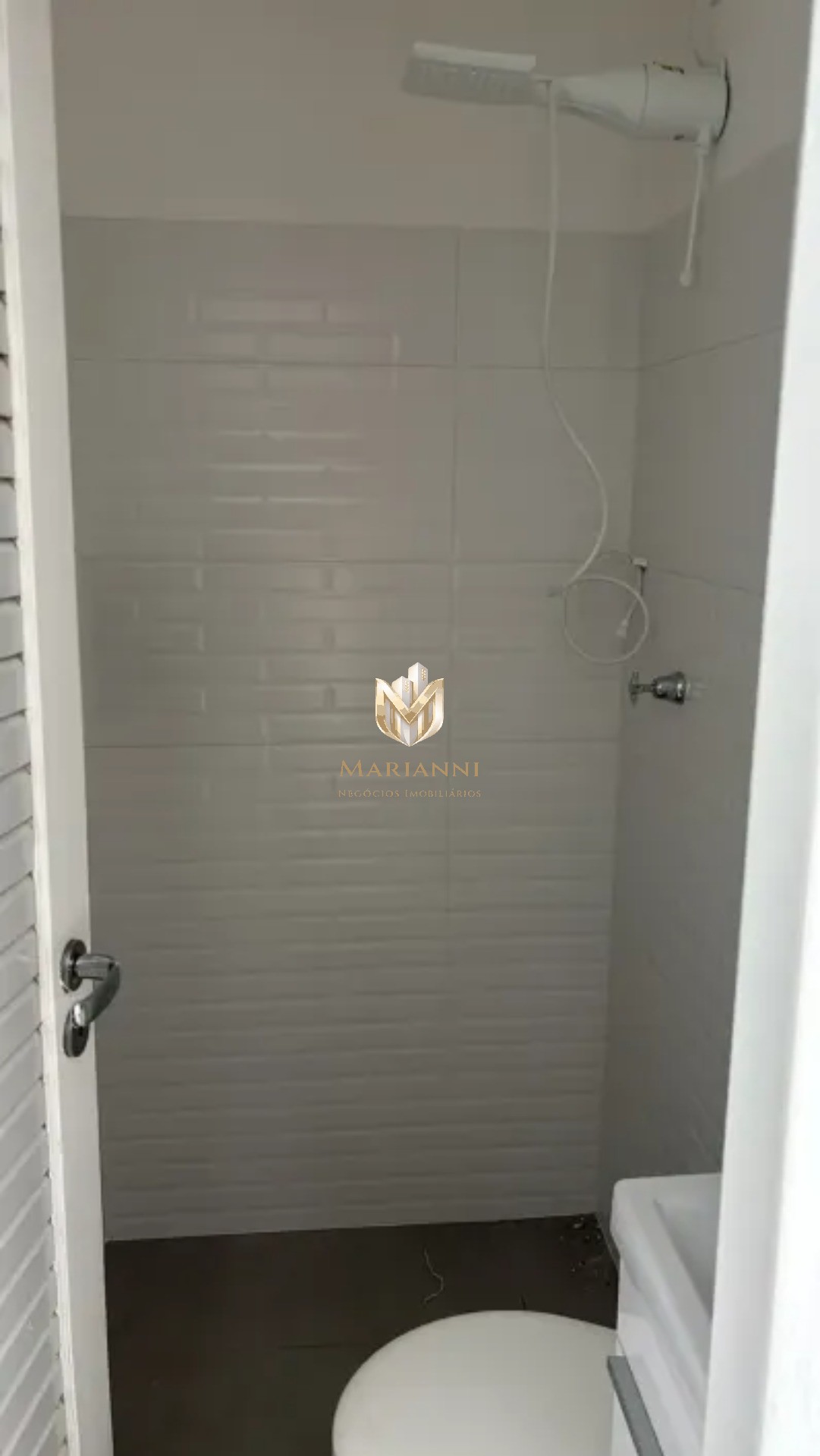 Apartamento, 3 quartos, 94 m² - Foto 7