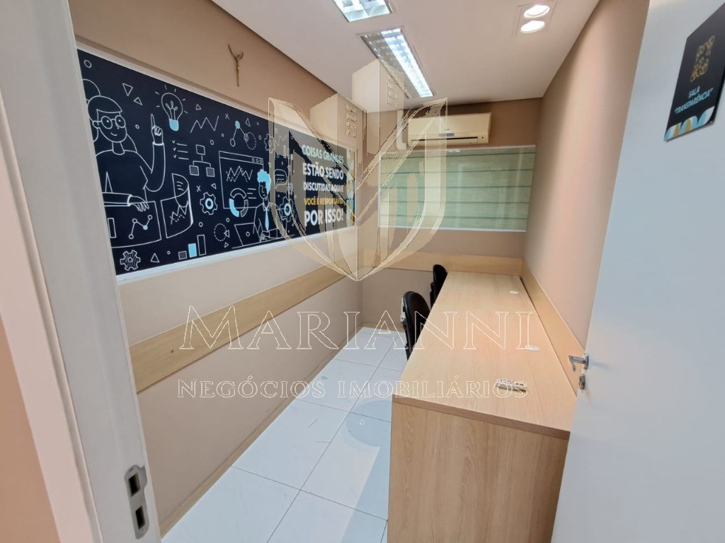 Sala-Conjunto, 90 m² - Foto 16