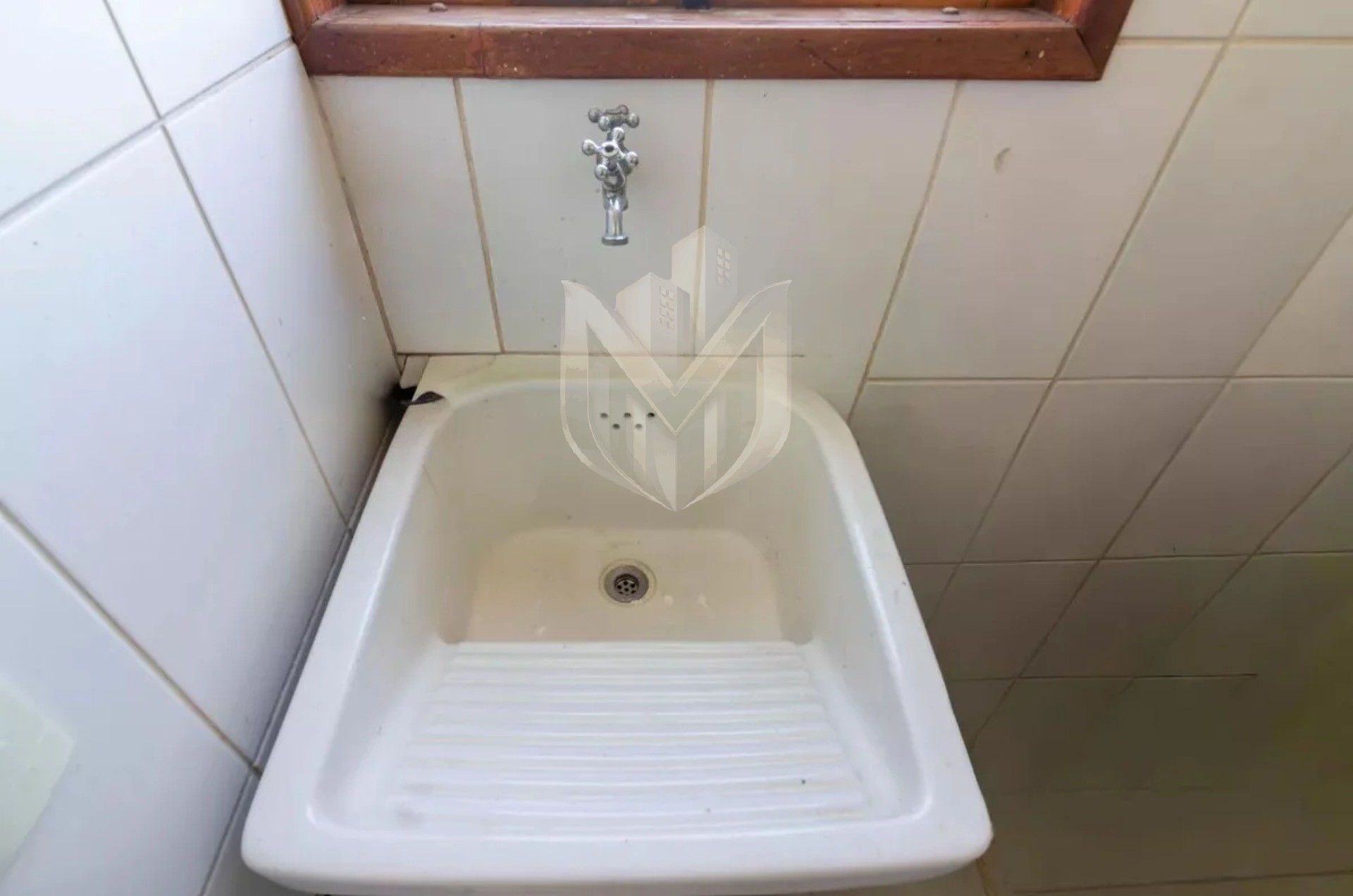 Cobertura, 2 quartos, 1 m² - Foto 32