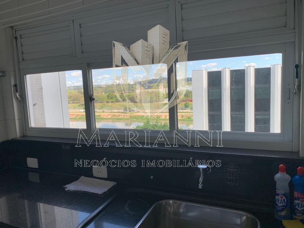 Apartamento, 2 quartos, 115 m² - Foto 23
