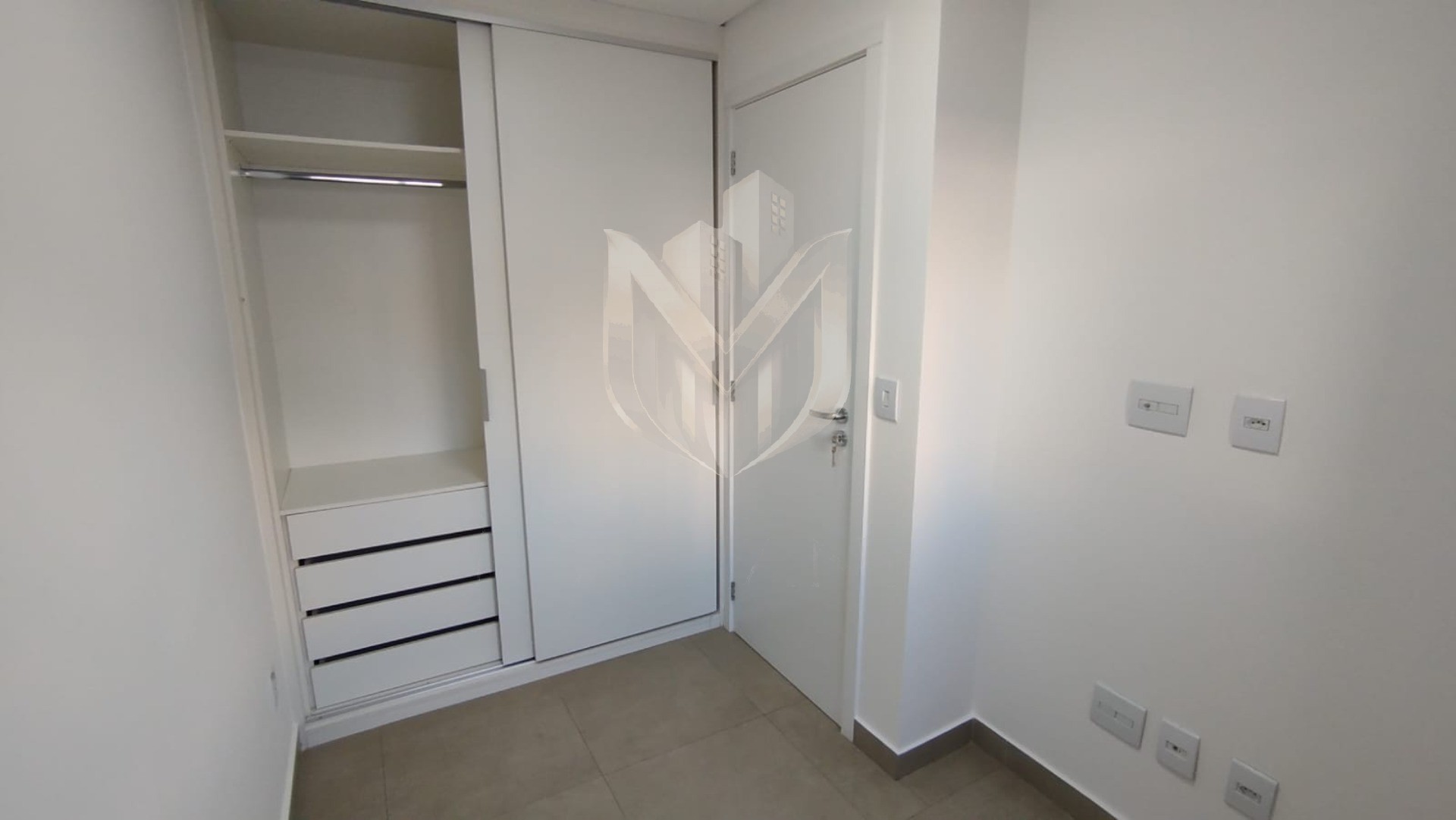 Casa, 2 quartos, 89 m² - Foto 17
