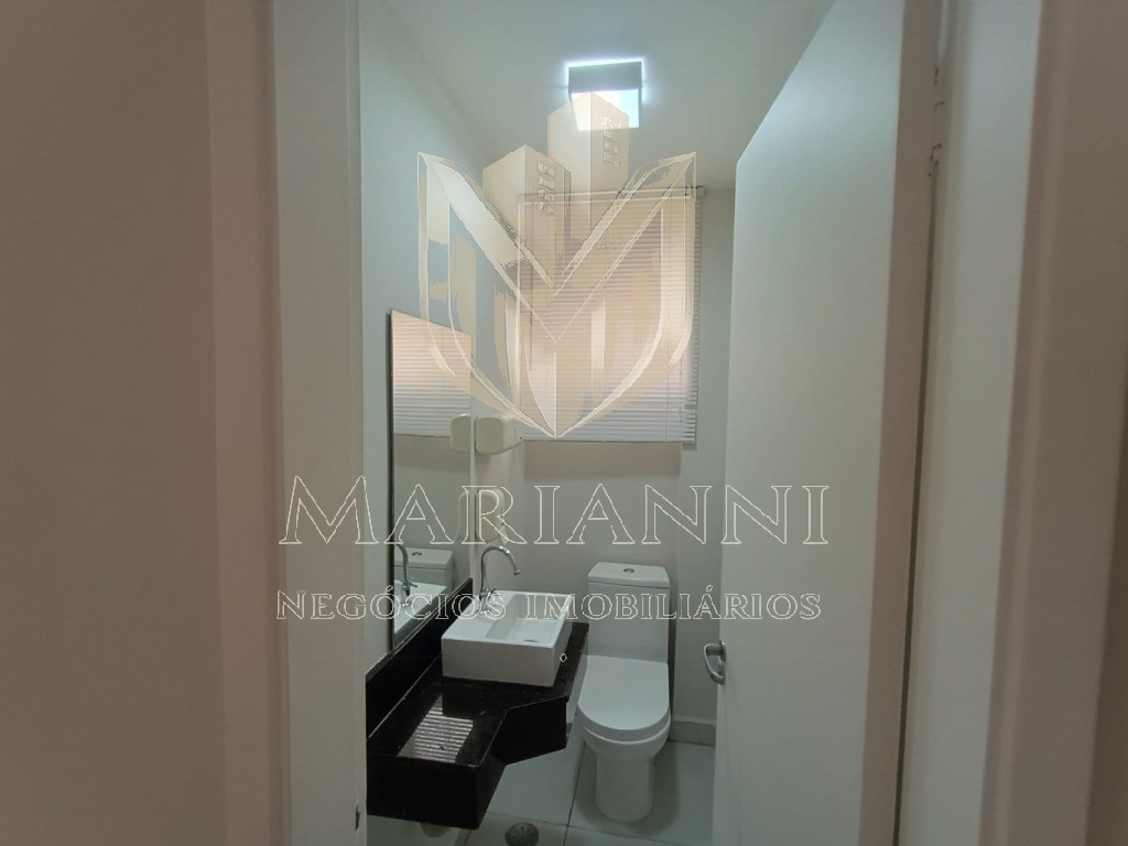Sala-Conjunto, 54 m² - Foto 11