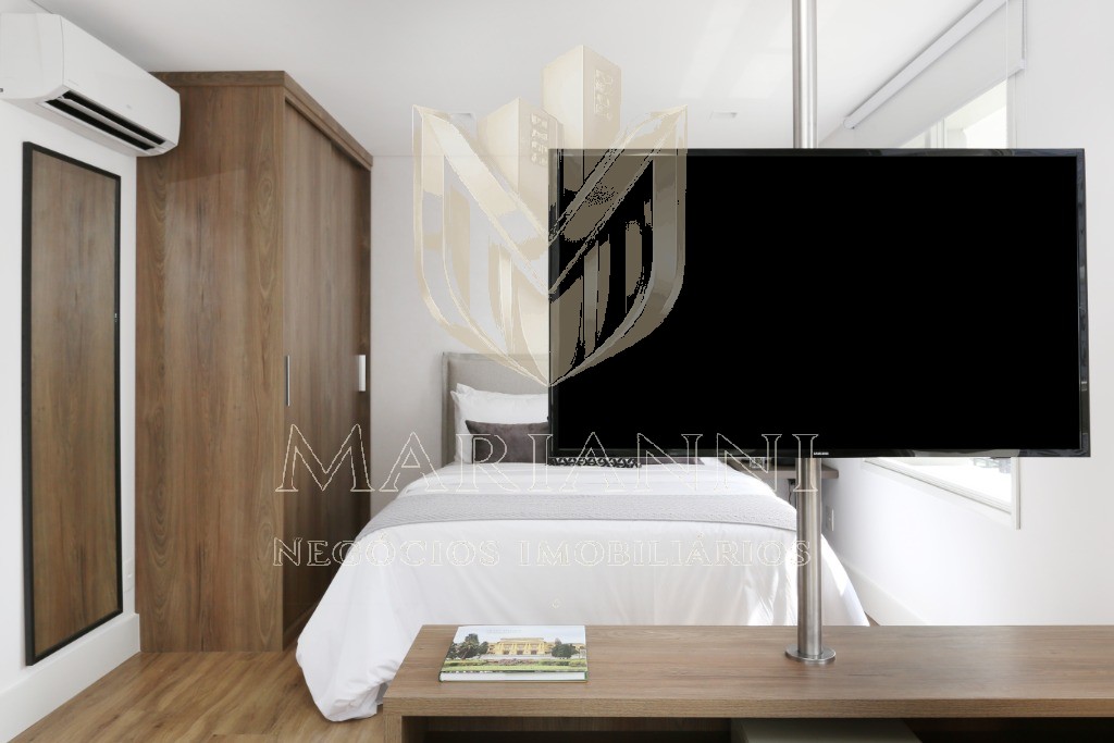 Apartamento, 1 quarto, 63 m² - Foto 14