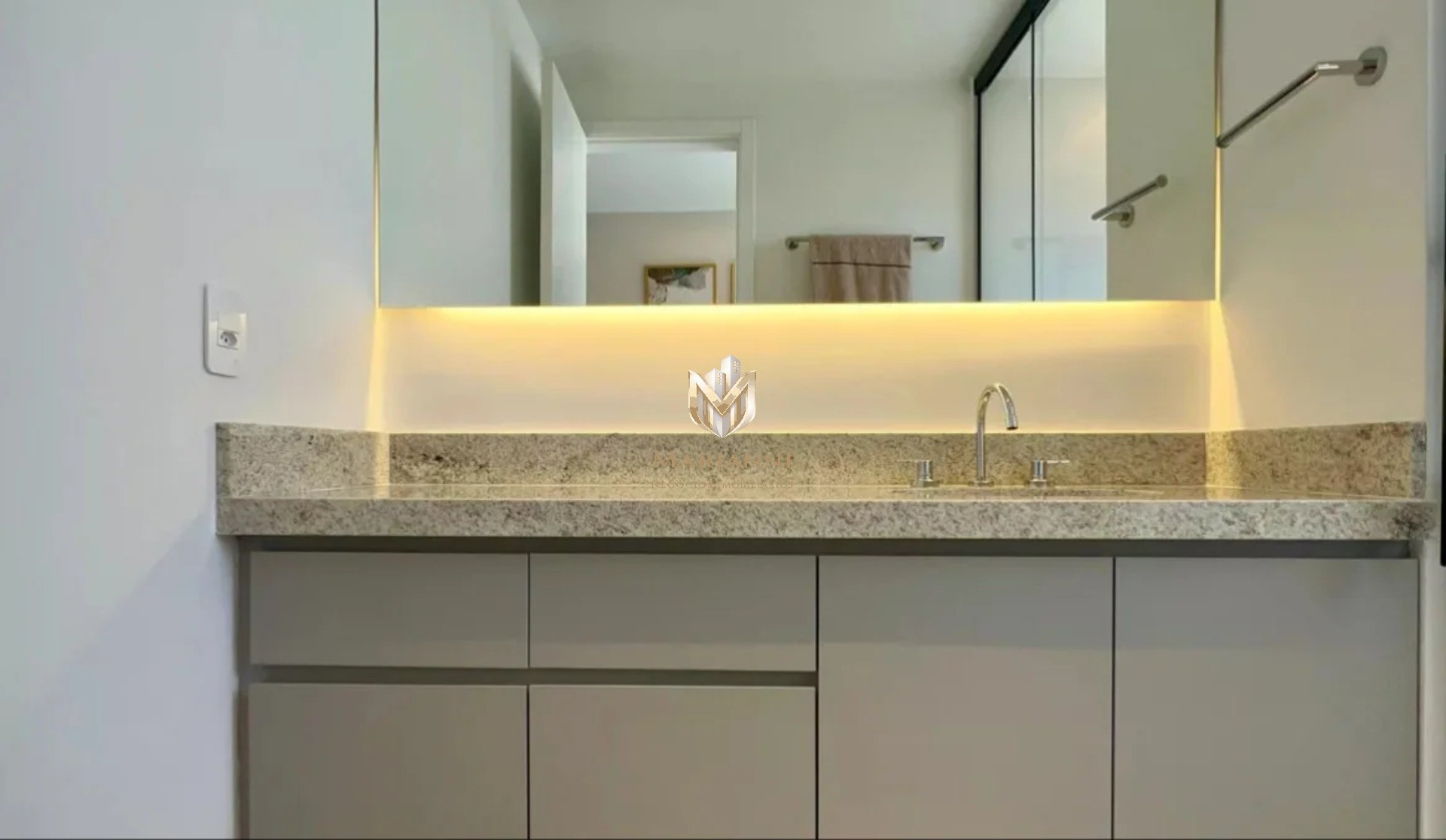 Apartamento, 2 quartos, 78 m² - Foto 16