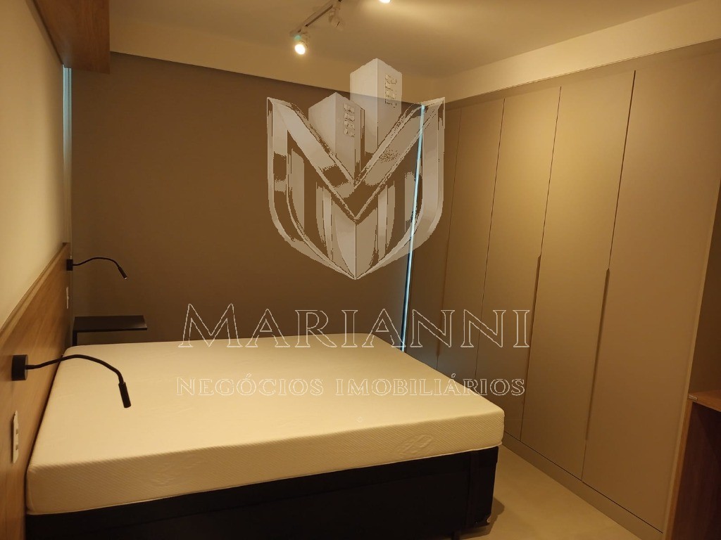 Apartamento, 1 quarto, 33 m² - Foto 24