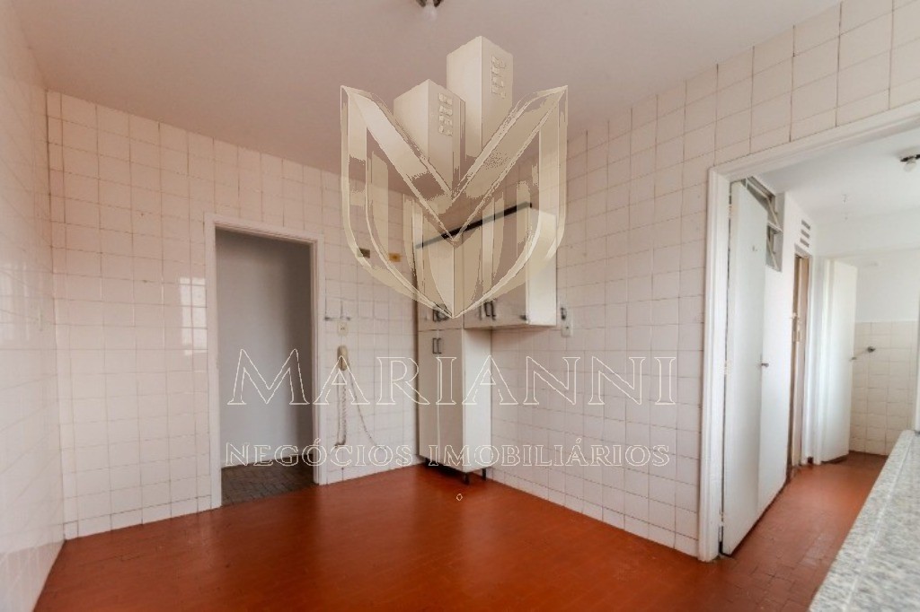 Apartamento, 2 quartos, 116 m² - Foto 17