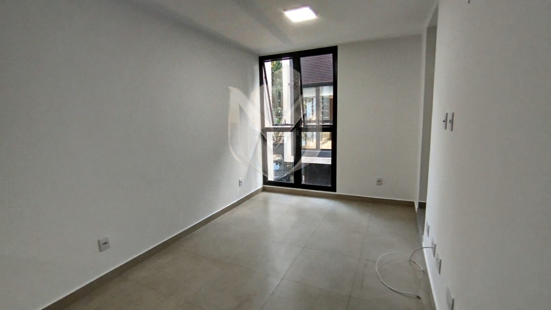 Casa, 2 quartos, 89 m² - Foto 7