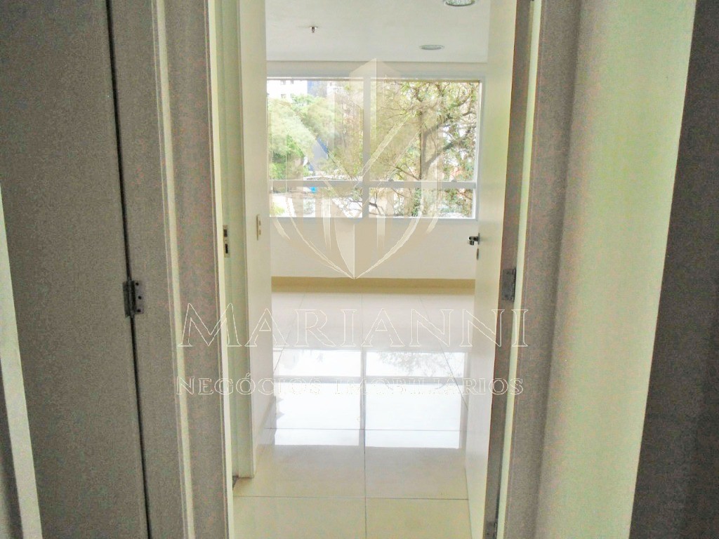 Sala-Conjunto, 33 m² - Foto 7