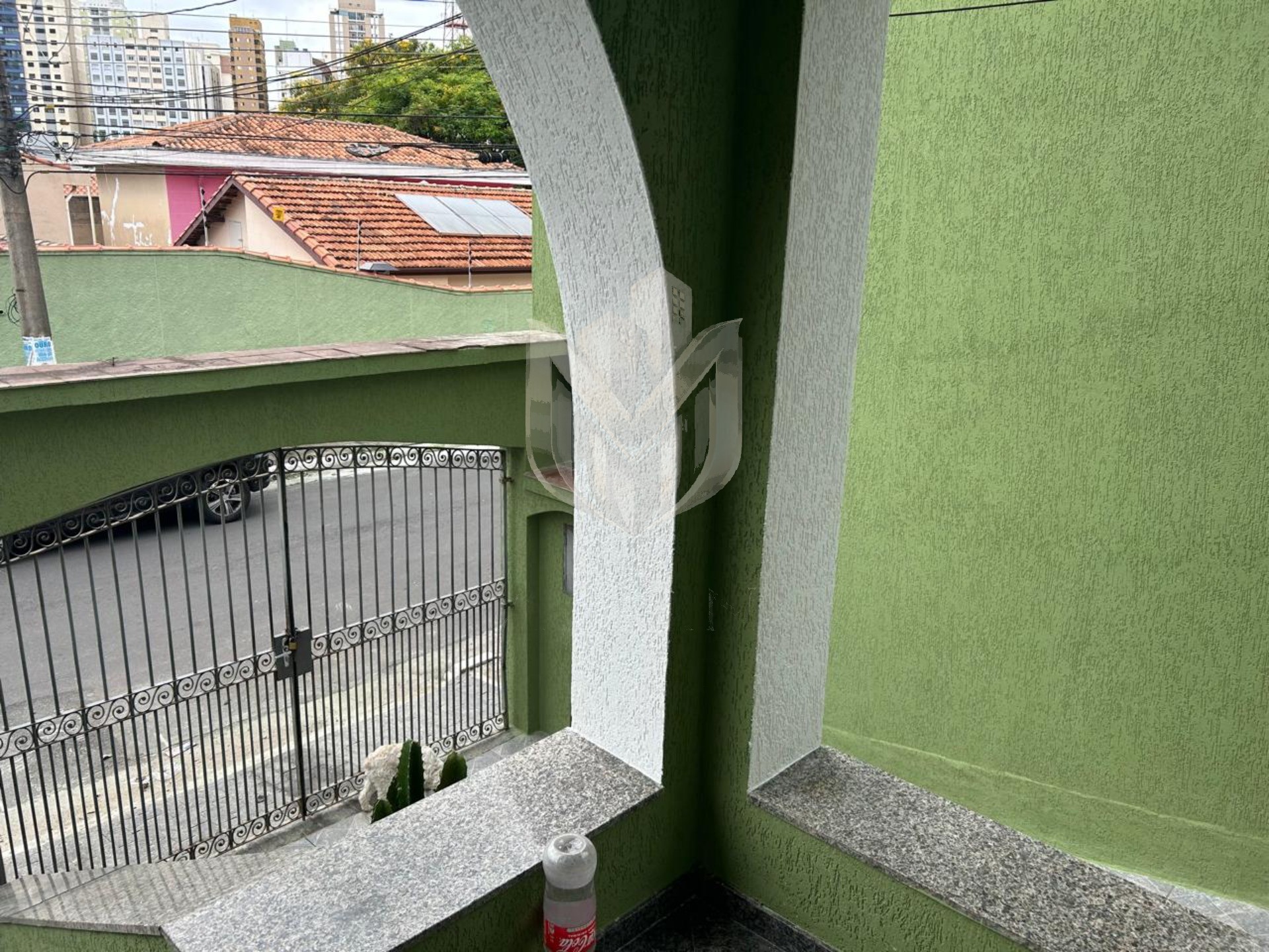 Casa, 5 quartos, 207 m² - Foto 30