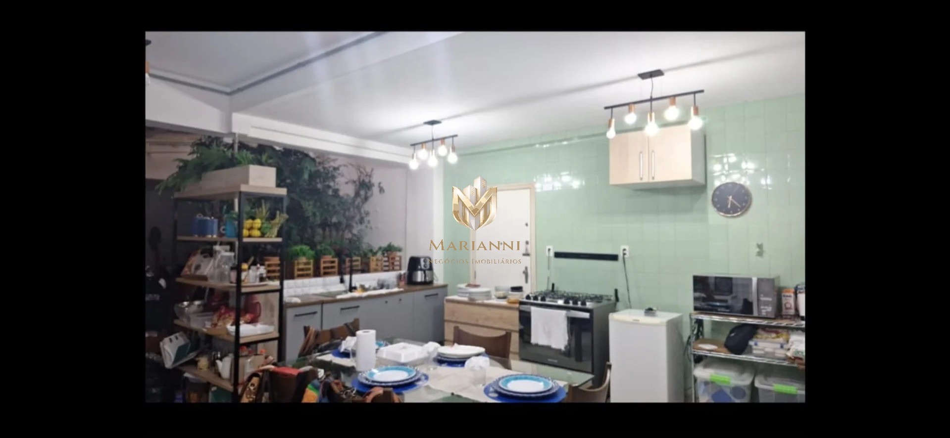 Apartamento, 2 quartos, 167 m² - Foto 17