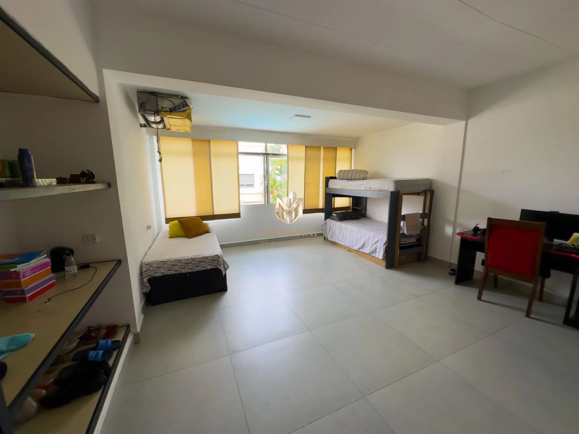 Casa, 5 quartos, 420 m² - Foto 21