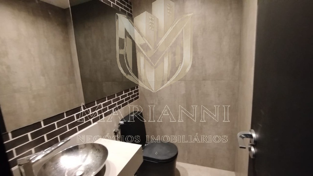 Apartamento, 1 quarto, 64 m² - Foto 23