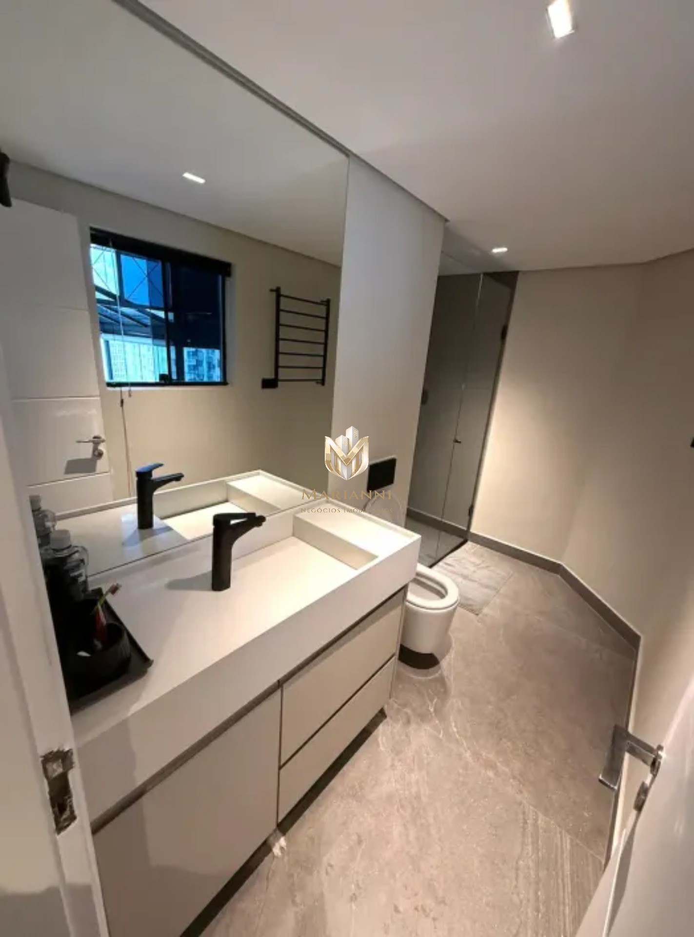 Cobertura, 2 quartos, 108 m² - Foto 15