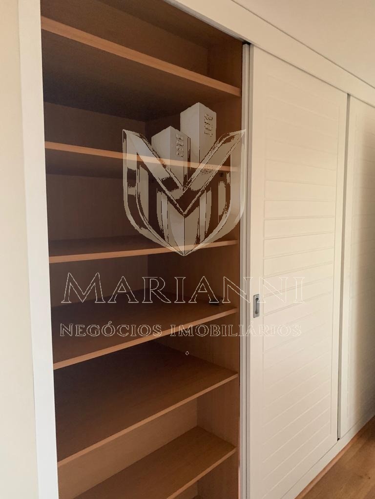 Apartamento, 2 quartos, 115 m² - Foto 17