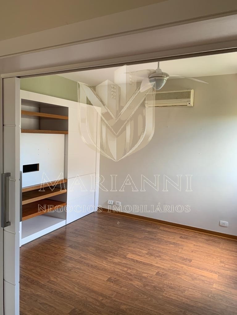 Apartamento, 2 quartos, 115 m² - Foto 6