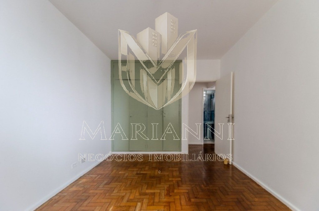 Apartamento, 2 quartos, 116 m² - Foto 7