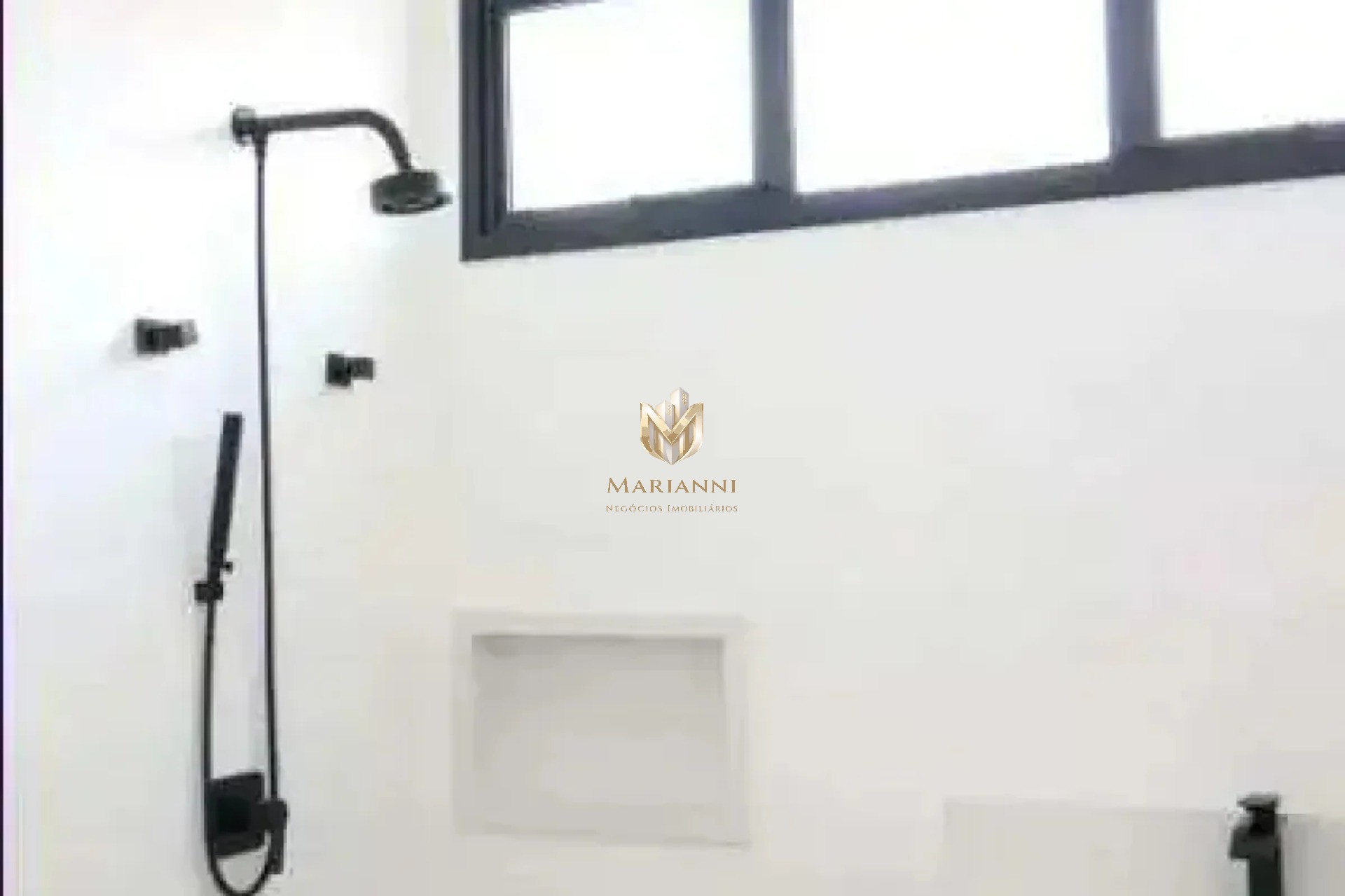 Casa, 4 quartos, 450 m² - Foto 4