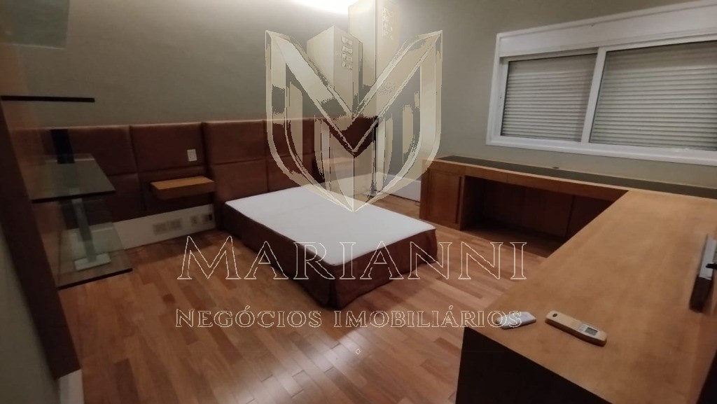 Apartamento, 5 quartos, 552 m² - Foto 15