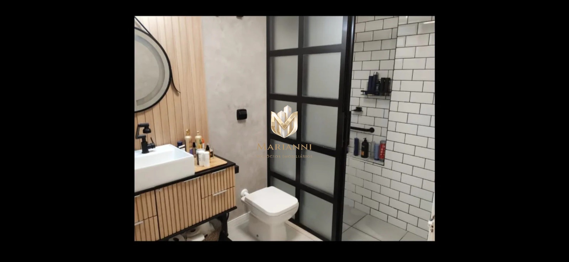 Apartamento, 2 quartos, 167 m² - Foto 7