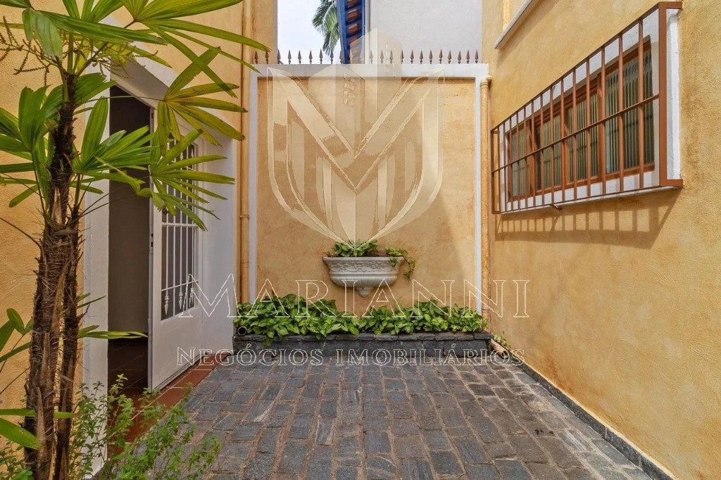 Casa, 3 quartos, 300 m² - Foto 7