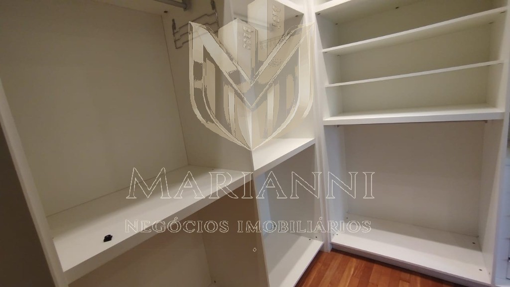 Apartamento, 5 quartos, 552 m² - Foto 19