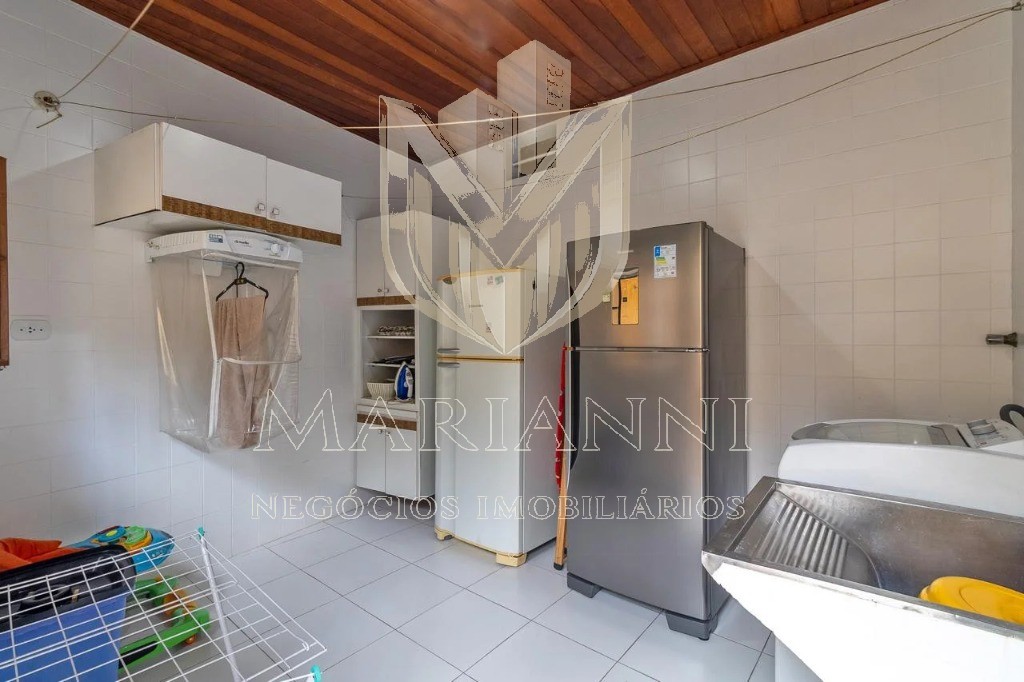 Casa, 3 quartos, 300 m² - Foto 8