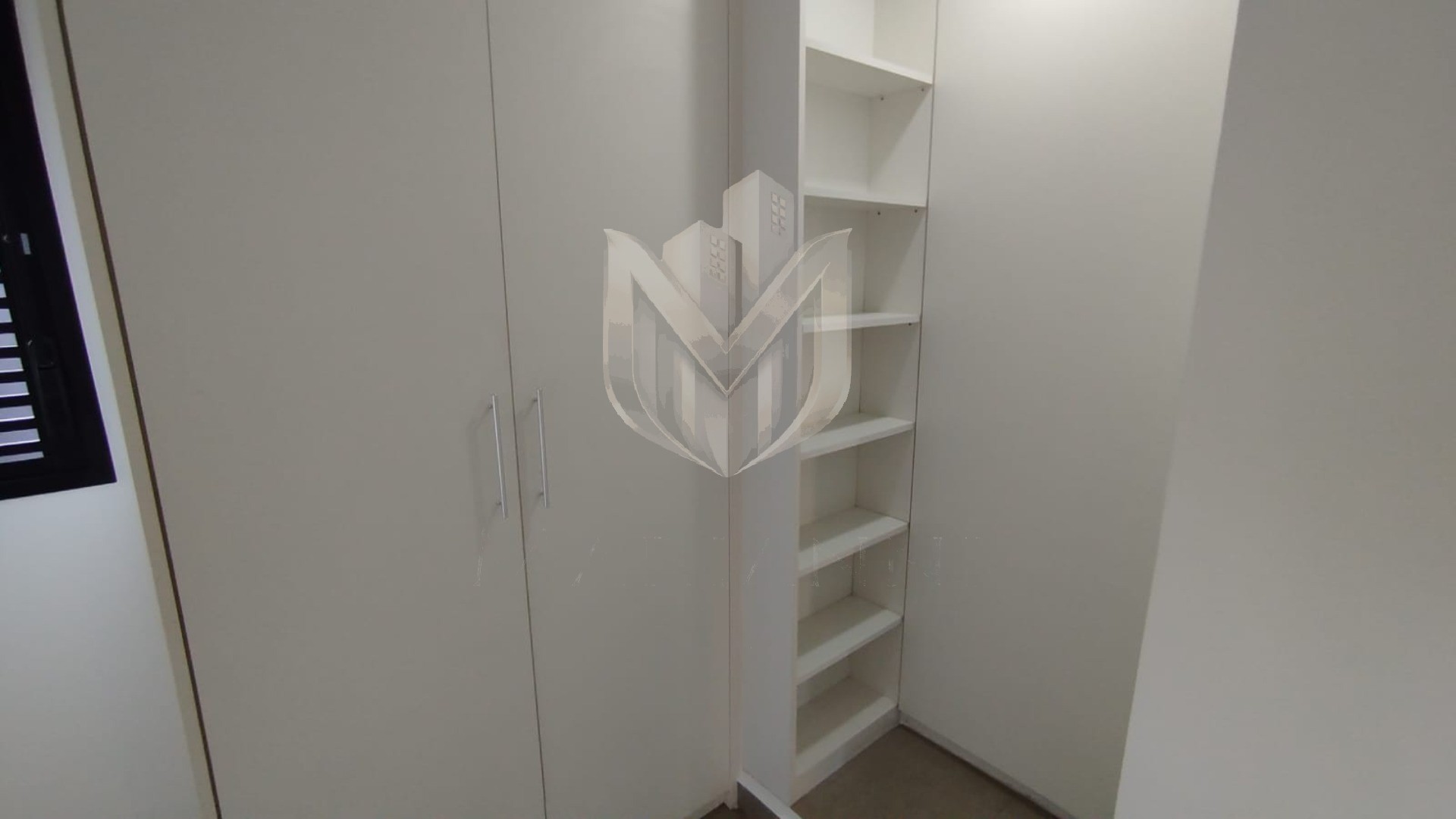 Casa, 2 quartos, 89 m² - Foto 13