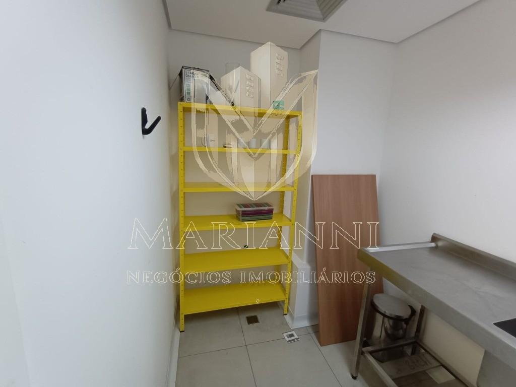 Sala-Conjunto, 360 m² - Foto 49