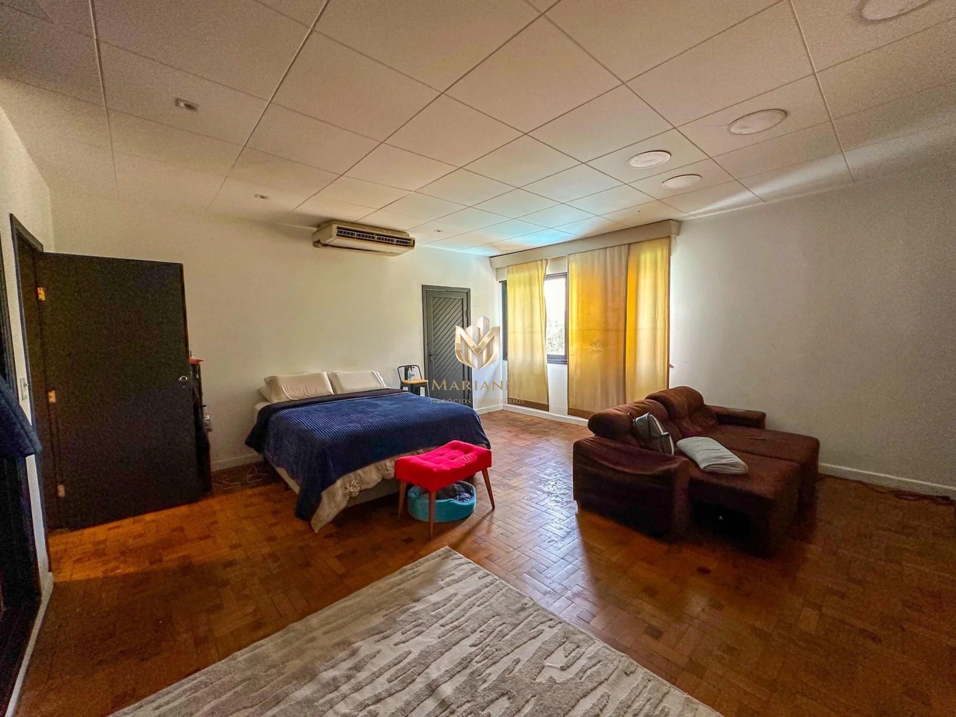 Casa, 5 quartos, 420 m² - Foto 24