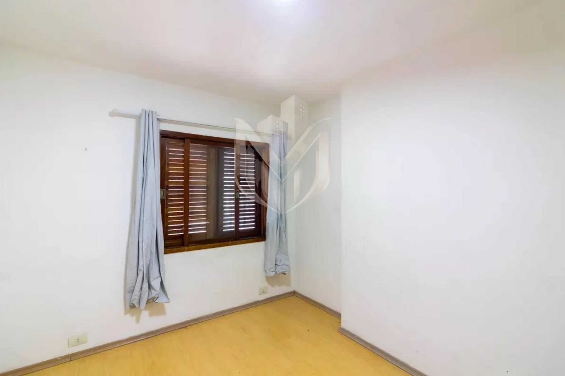 Cobertura, 2 quartos, 1 m² - Foto 20