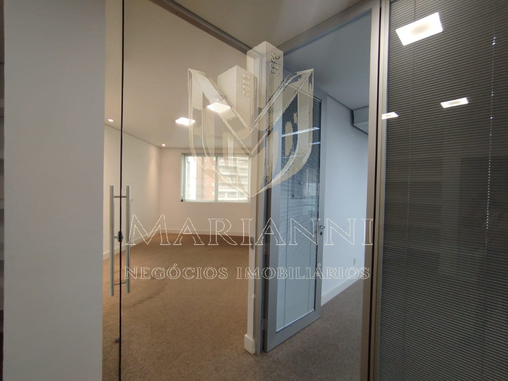 Sala-Conjunto, 166 m² - Foto 26