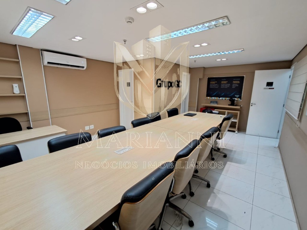 Sala-Conjunto, 90 m² - Foto 2