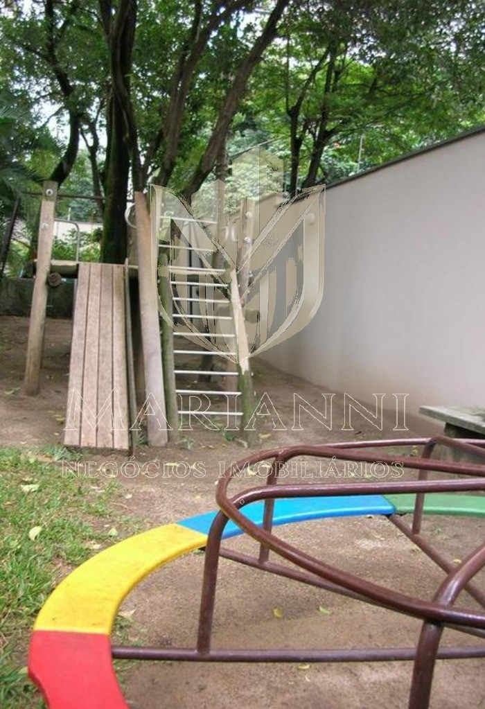 Apartamento, 2 quartos, 115 m² - Foto 35