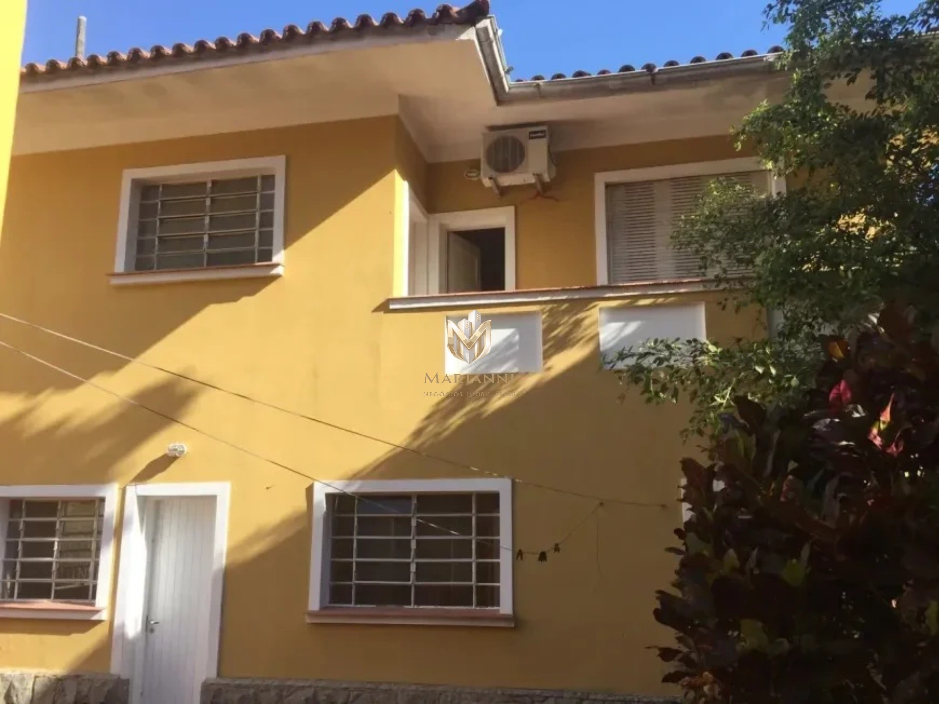 Casa, 6 quartos, 350 m² - Foto 18
