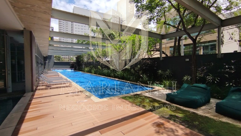 Apartamento, 1 quarto, 64 m² - Foto 52