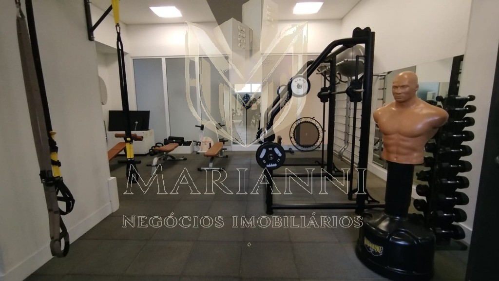 Apartamento, 5 quartos, 552 m² - Foto 39