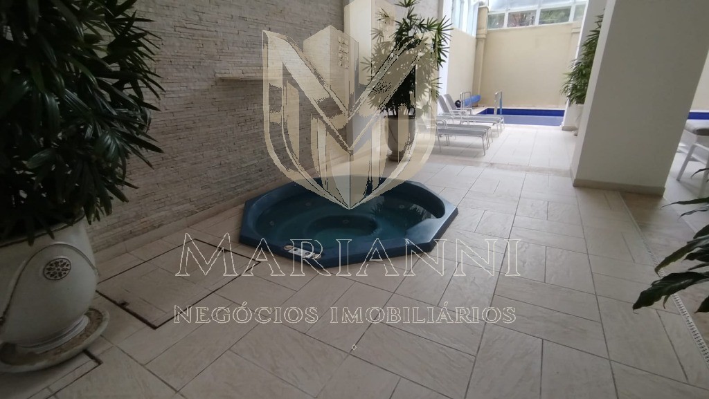 Apartamento, 5 quartos, 552 m² - Foto 55
