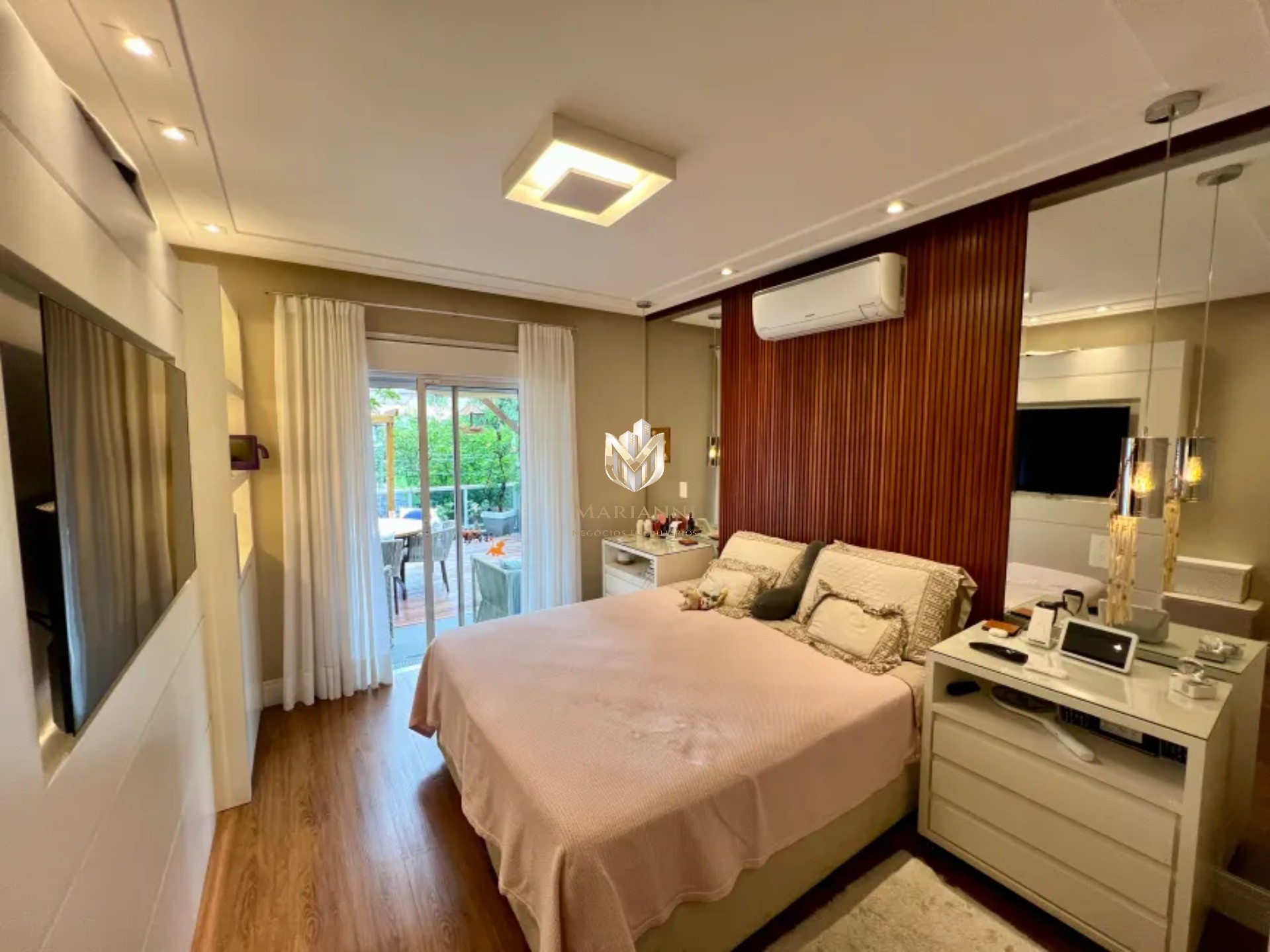 Casa, 3 quartos, 300 m² - Foto 9