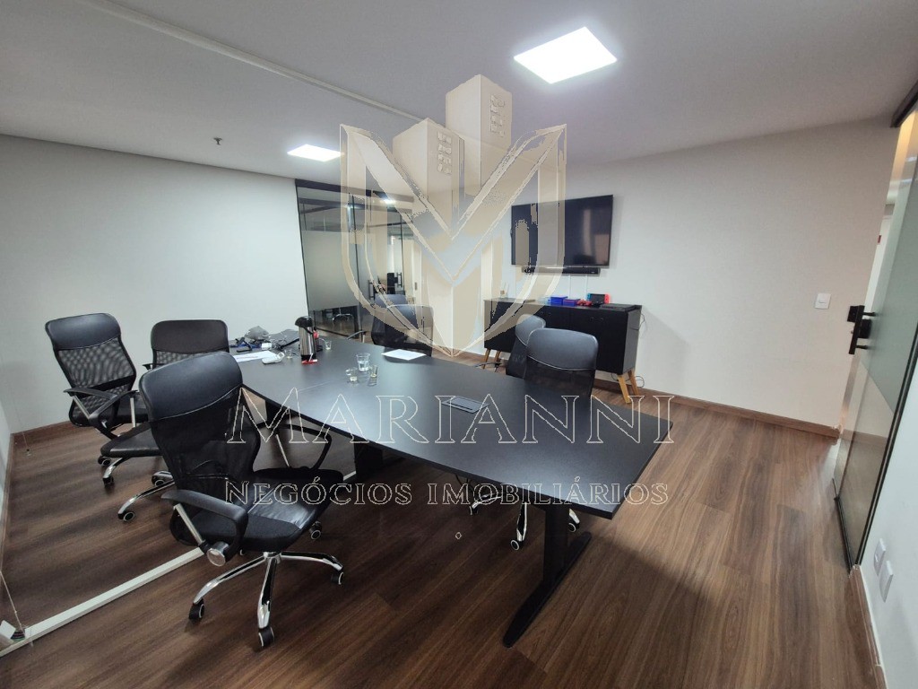Sala-Conjunto, 170 m² - Foto 5