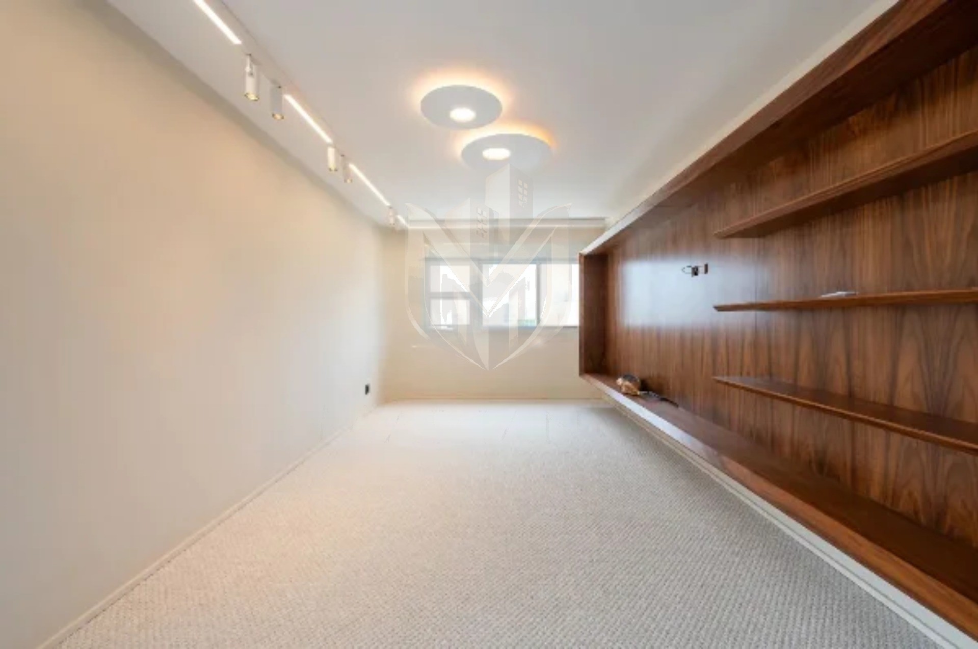 Cobertura, 3 quartos, 748 m² - Foto 7