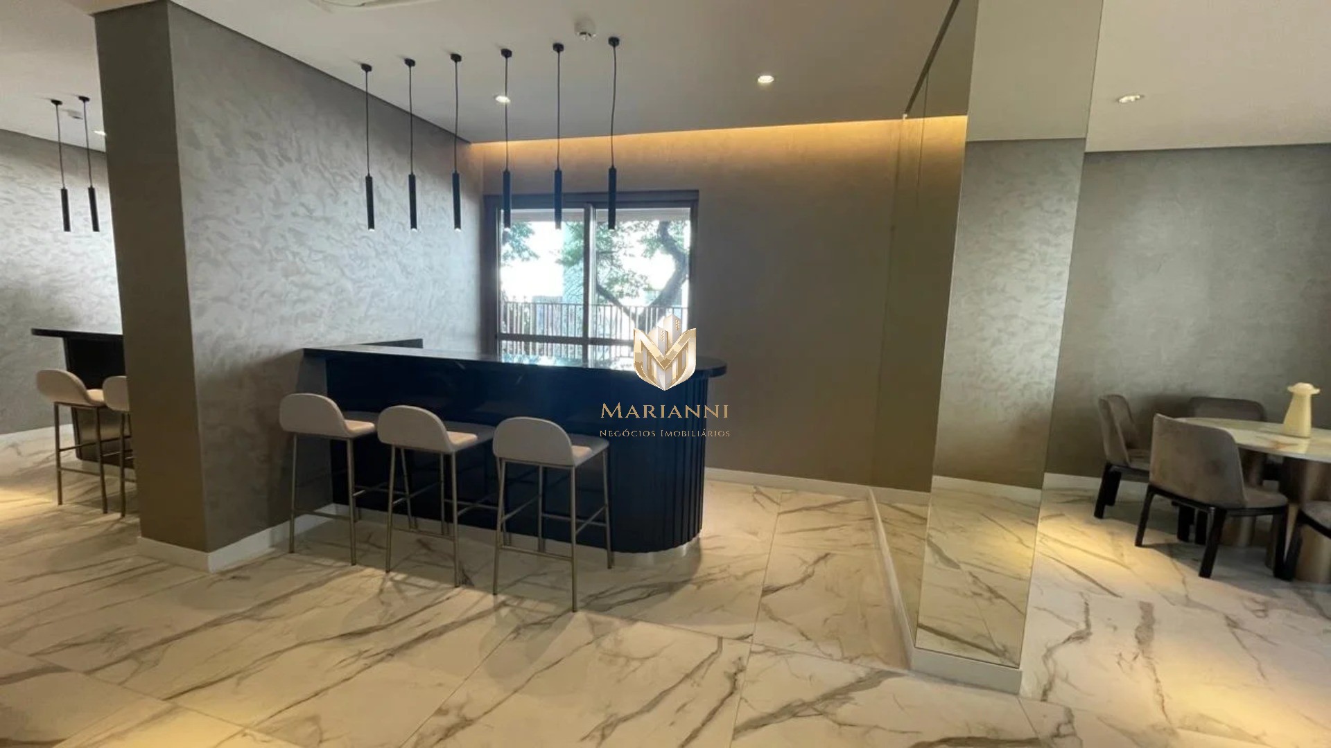Apartamento, 3 quartos, 144 m² - Foto 6