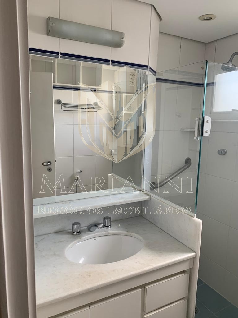 Apartamento, 2 quartos, 115 m² - Foto 16
