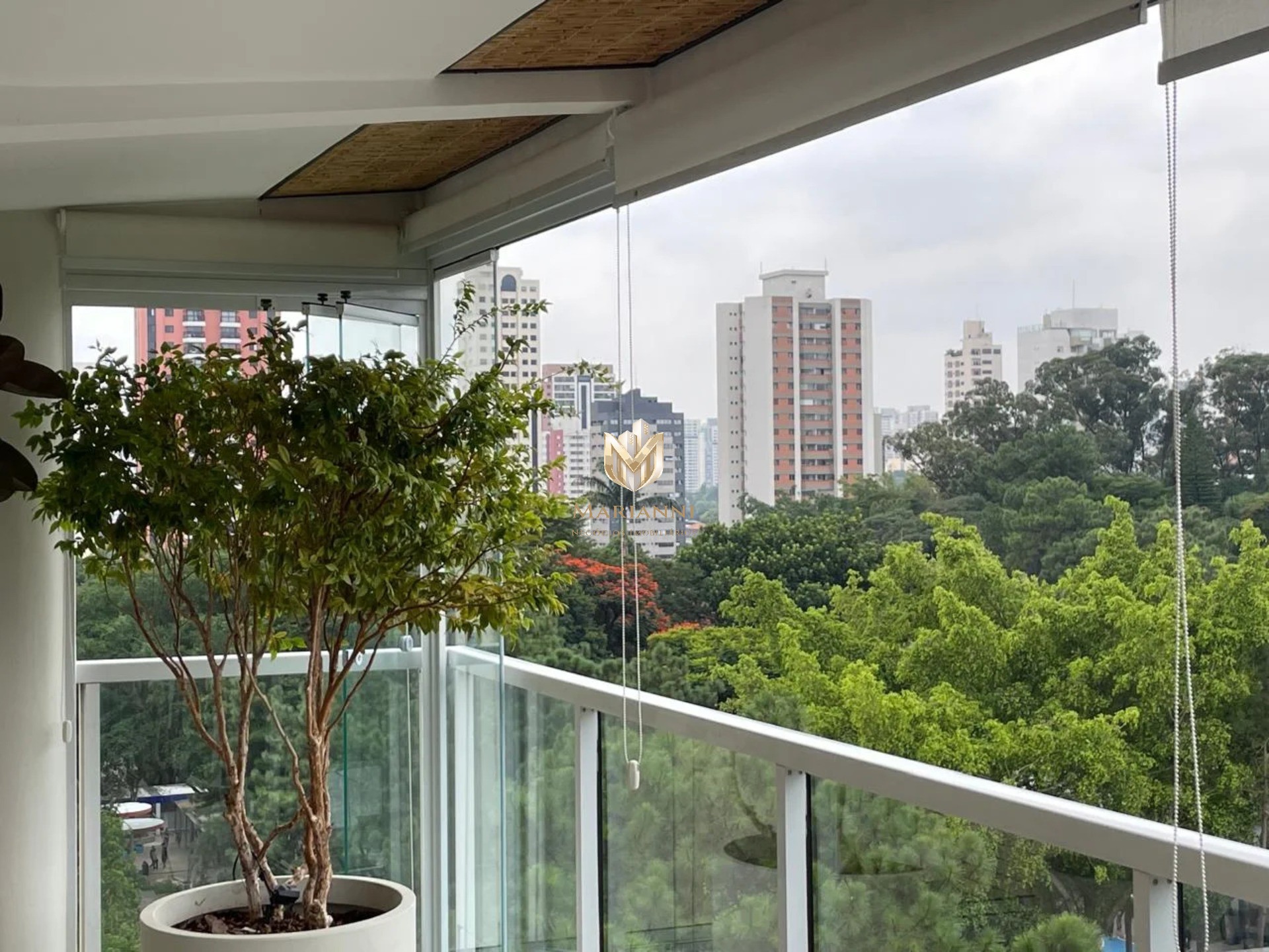 Cobertura, 3 quartos, 315 m² - Foto 27