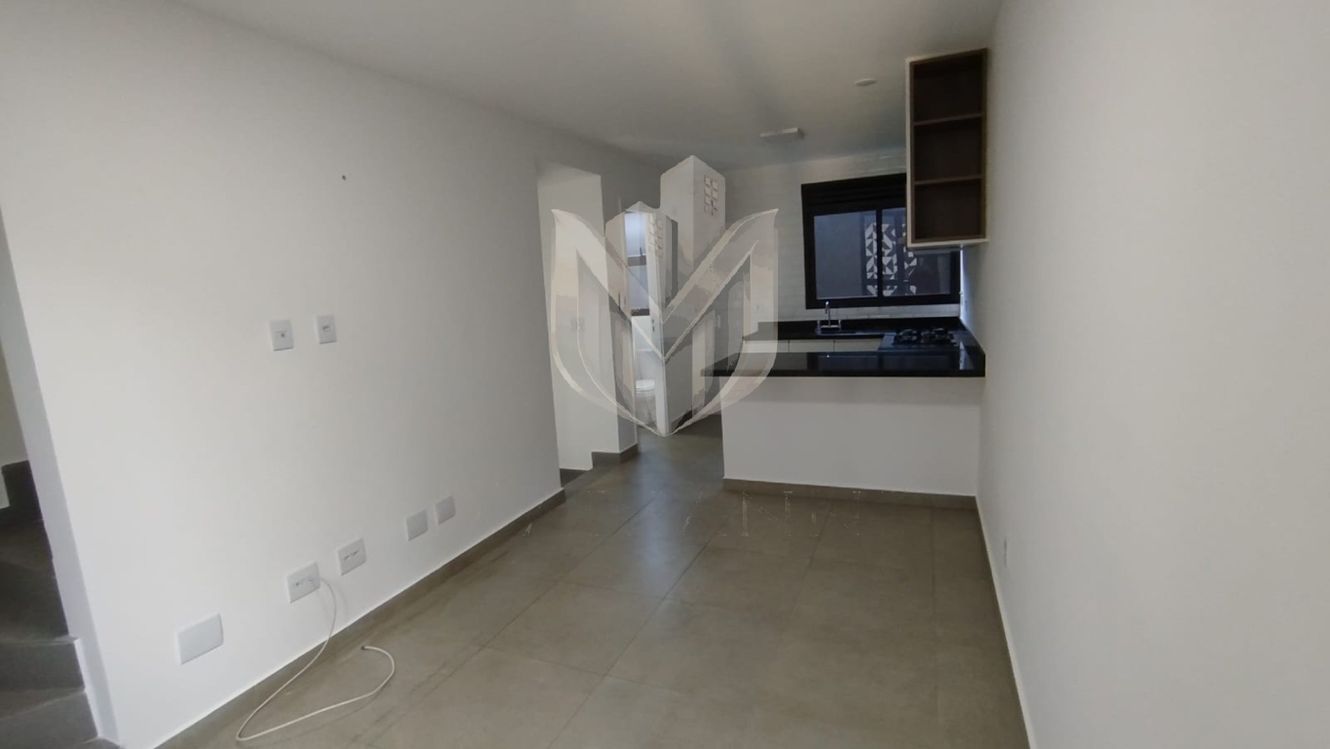 Casa, 2 quartos, 89 m² - Foto 9