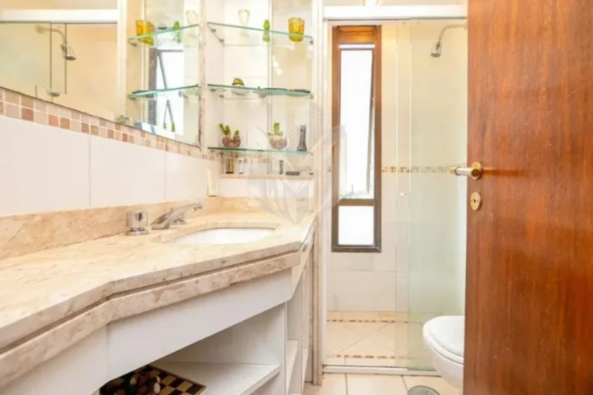 Apartamento, 3 quartos, 1 m² - Foto 4