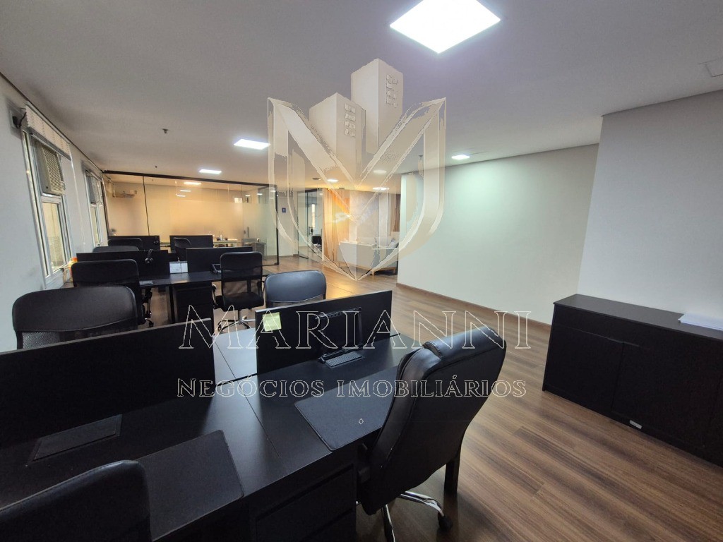 Sala-Conjunto, 170 m² - Foto 10